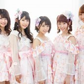 flowernotes03.jpg