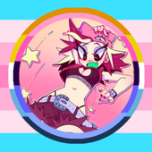 Avatar for Huberthoobsnoob