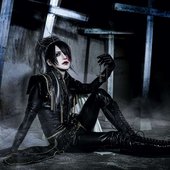 117958-david-group-photo.jpg