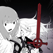 Avatar for MIYTRU