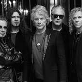 BONJOVI-1-1024x768-modified.jpg