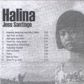 Halina album