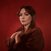 angel olsen.jpg