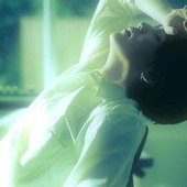 still_with_u 的头像