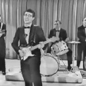Buddy Holly & The Crickets_2.JPG