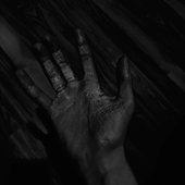 helplessness
