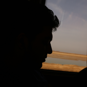 ialireza13 的头像