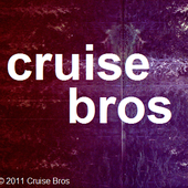 None