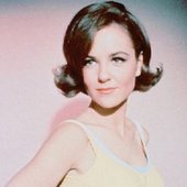 Shelley Fabares_117.JPG