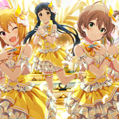 Angel Stars
