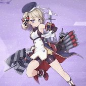 Z23(CV.阿部里果).jpg