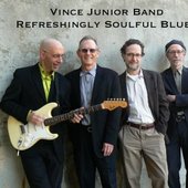 vincejuniorbandcd.jpg