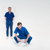 The Impliers
