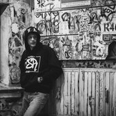 IMG_3874.jpeg