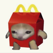 Avatar for Minsayday