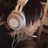 imnotgab 的头像