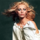 Patty Pravo (1976)