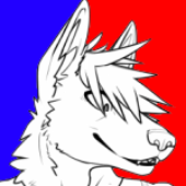 Avatar for bennydragonboy