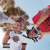 Slo Mo - Single