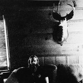 Booklet Picture