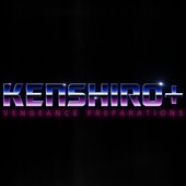 Vengeance Preparations