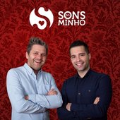 Sons-do-Minho.jpg