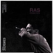 Promo - Single