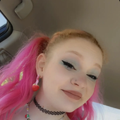 Avatar for sarahbelleinca