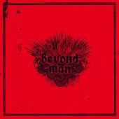 Beyond Man