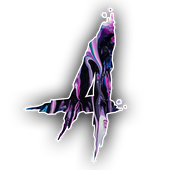 Avatar de RandomRust