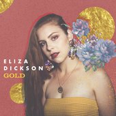 Gold - Single