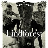 LINDFOREST 