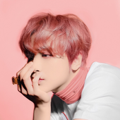 Avatar di V04HYUCK