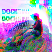 Dockwiwi.png