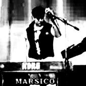 (Maurizio)_Marsico_live_at_the_italian_TV