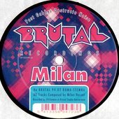 Milan Herzet