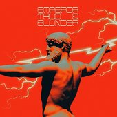 Thud & Blunder [Explicit]