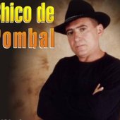 Chico de Pombal.JPG