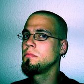 201206191106062034792.jpg