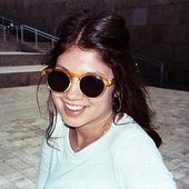 IMG_8396.jpeg