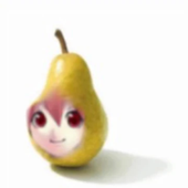 pear.png