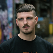 Aiden Francis.png