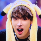 taehours 的头像