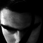 Avatar for Desoxyribonus