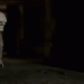 Avatar di FalloutNo1