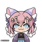 Avatar for Dannysaurus606