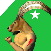 Avatar for SbaStuff