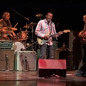 robertcrayband2.jpg