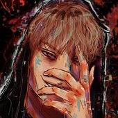 IMG_9520.jpeg