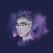 luke chiang (spotify profile picture)